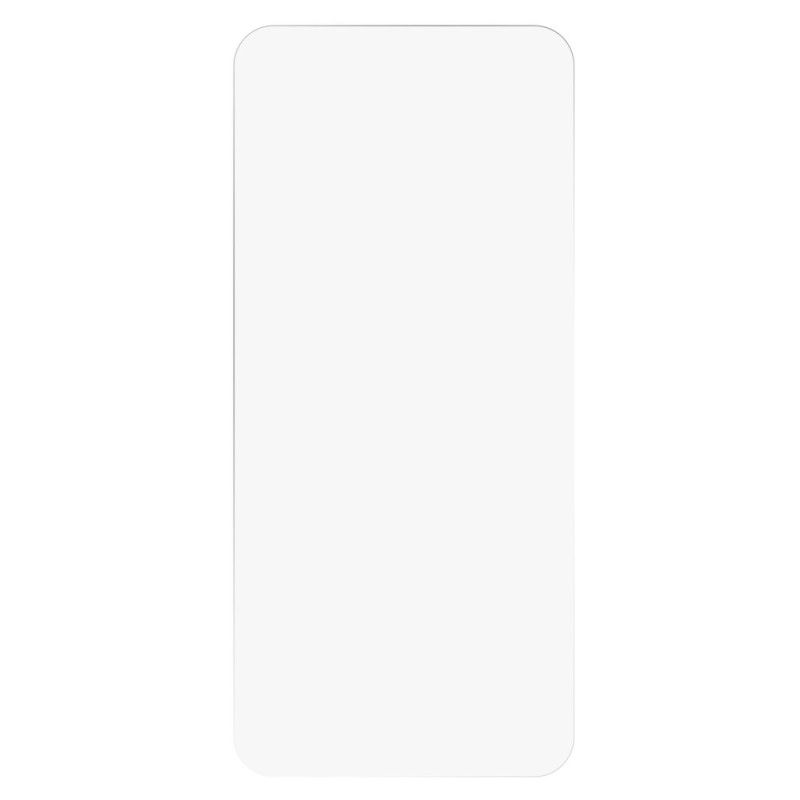 Karkaistusta Lasista Valmistettu Näytönsuoja Xiaomi 17 Pro Maxille