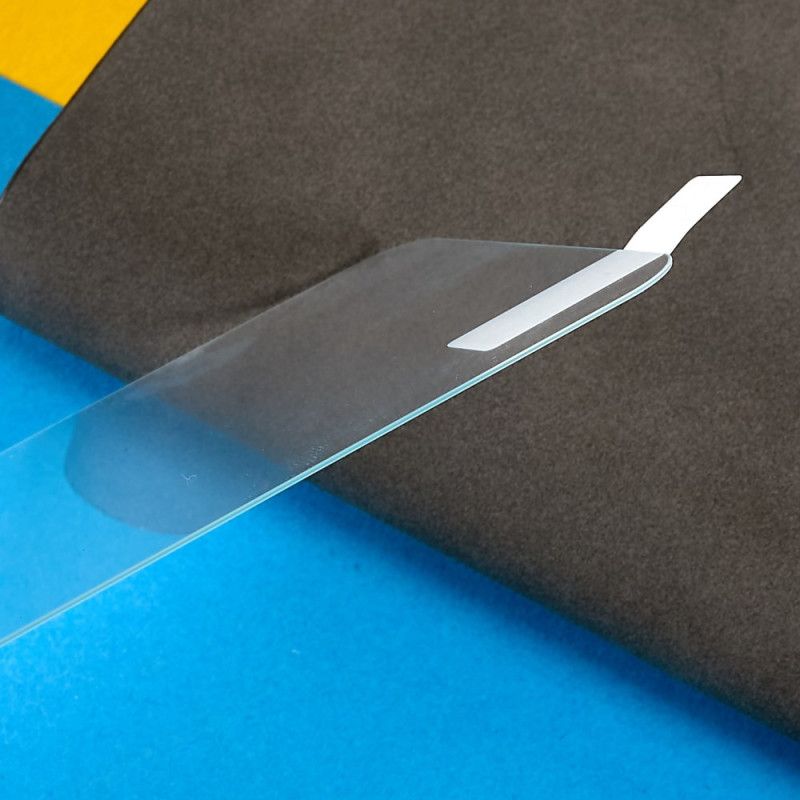 Karkaistusta Lasista Valmistettu Näytönsuoja Xiaomi 17 Pro Maxille