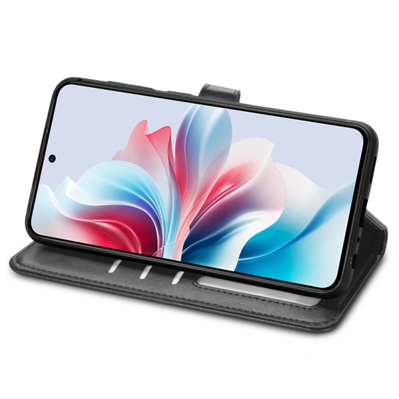 Kotelot Xiaomi 17 Pro Max Kultainen Lukko