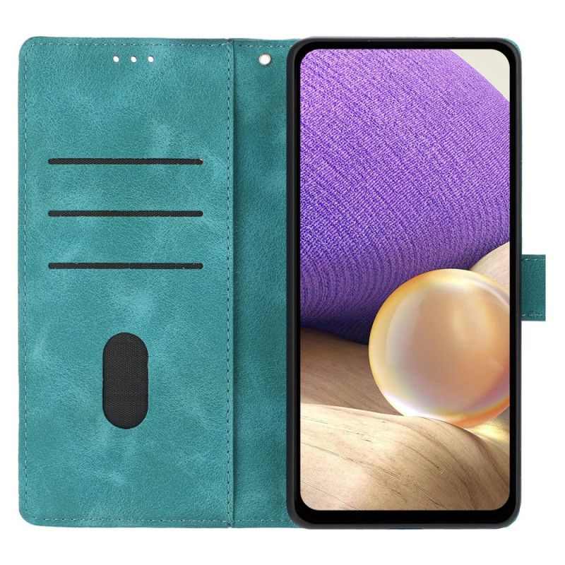 Kotelot Xiaomi 17 Pro Max Puhelinkuoret Kolmiokuvio