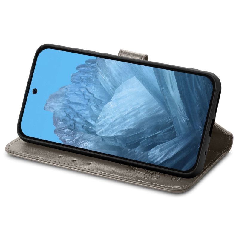 Kotelot Xiaomi 17 Pro Max Puhelinkuoret Neliapilat