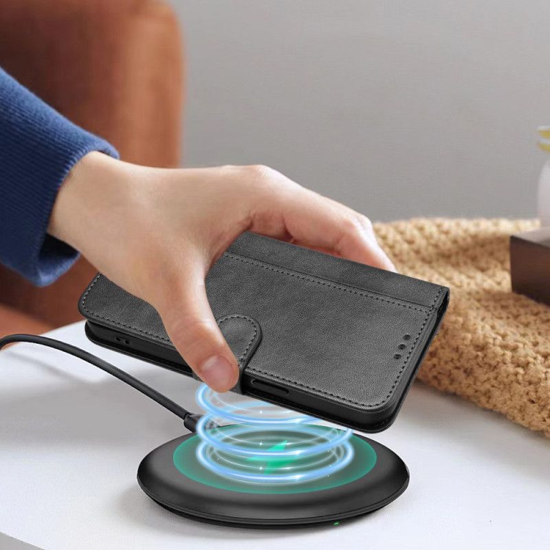 Kotelot Xiaomi 17 Pro Max Retro