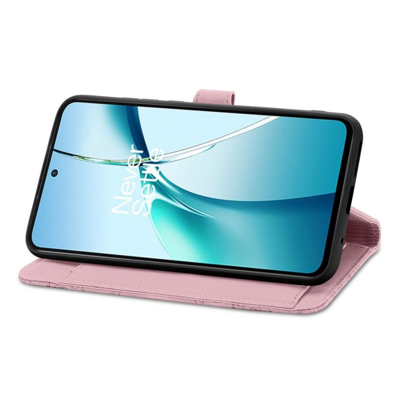 Kotelot Xiaomi 17 Pro Max Uusi Suojakuori