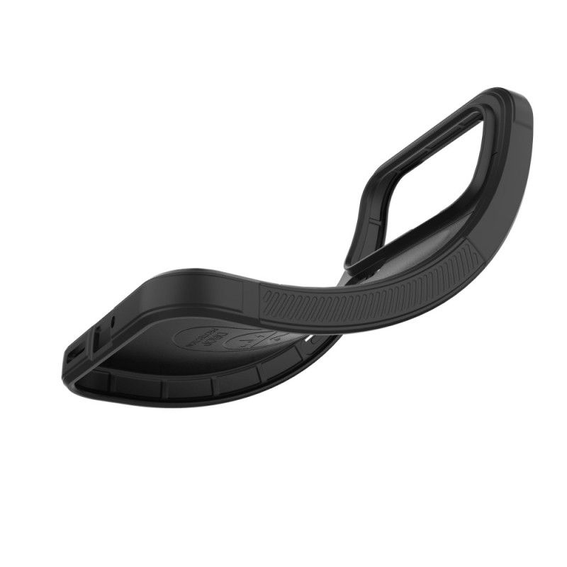 Kuori Xiaomi 17 Pro Max Liukumaton