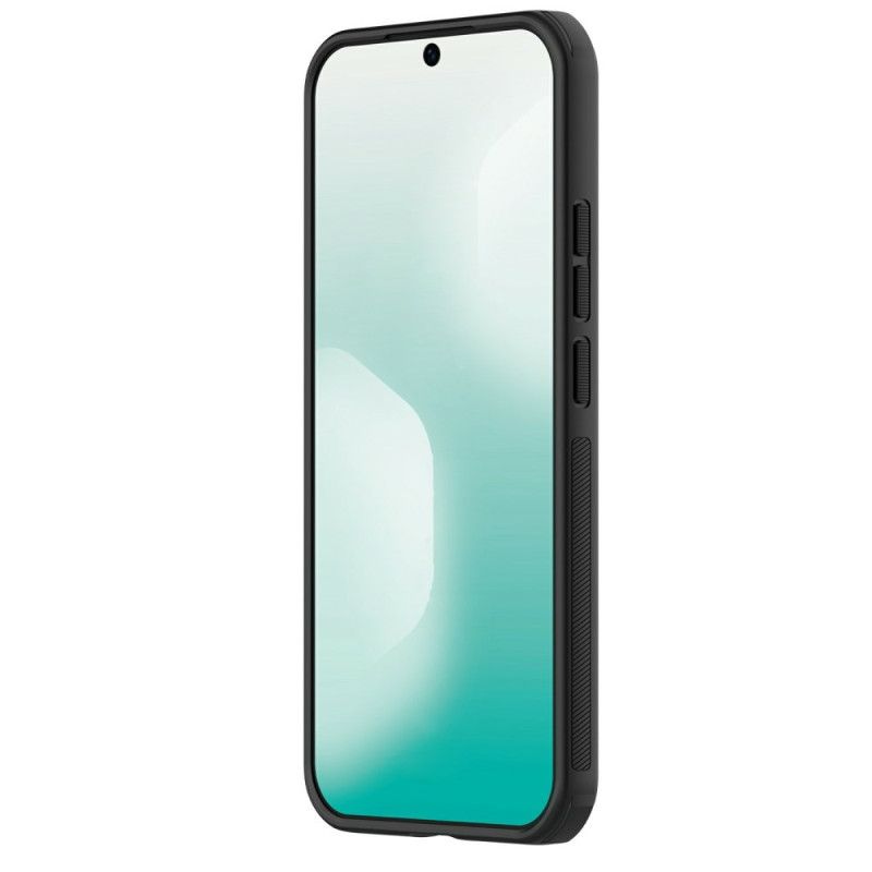 Kuori Xiaomi 17 Pro Max Nillkin Frosted Shield Pro