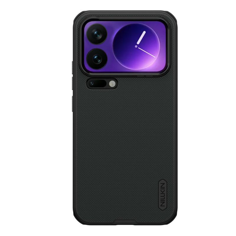 Kuori Xiaomi 17 Pro Max Nillkin Frosted Shield Pro
