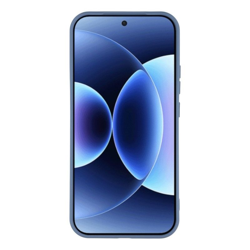 Puhelinkuoret Xiaomi 17 Pro Max Joustava