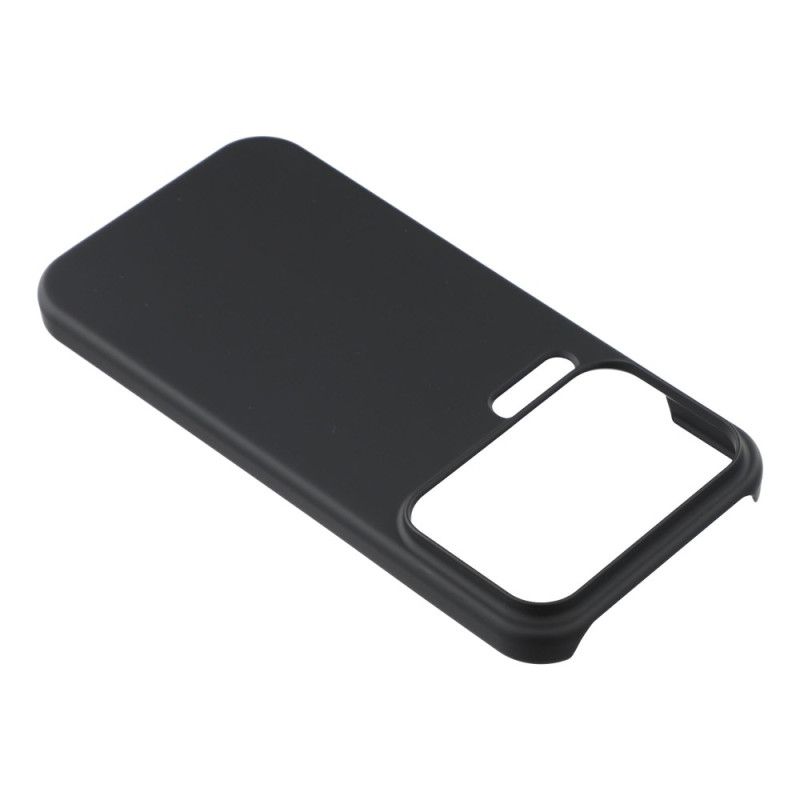 Puhelinkuoret Xiaomi 17 Pro Max Muovi