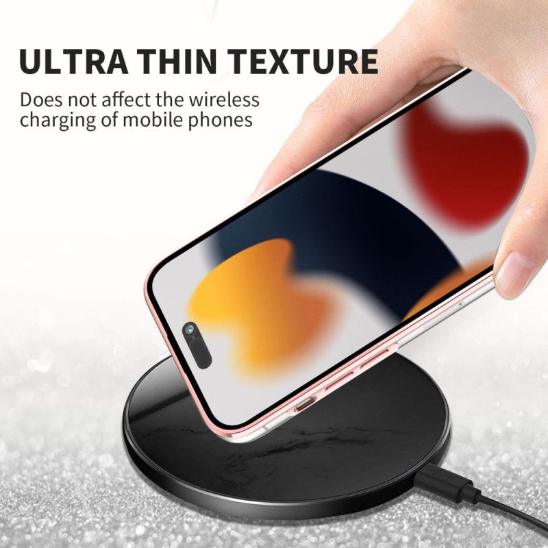 Puhelinkuoret Xiaomi 17 Pro Max Strassit