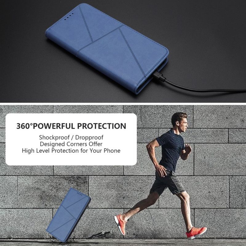 Xiaomi 17 Pro Max Painetut Raidat