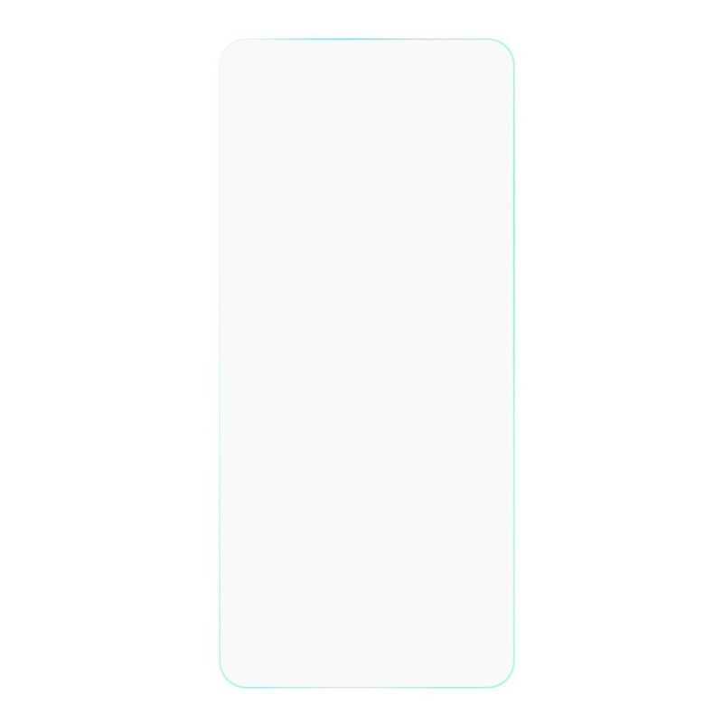 Arc Edge Karkaistu Lasisuoja (0.3 Mm) Asus Zenfone 8 Flip Näytölle