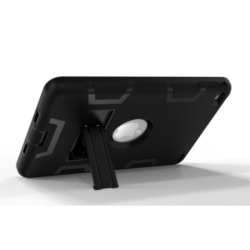 Kuori iPad Mini 4 Apple Green Huippuluokan Kestävä