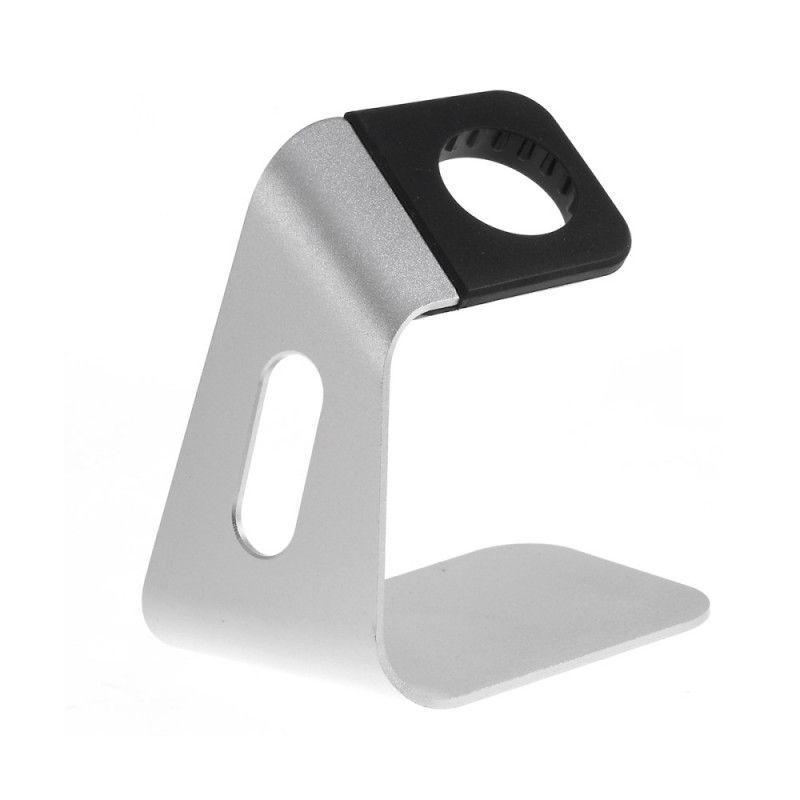 Apple Watch -Alumiiniseos