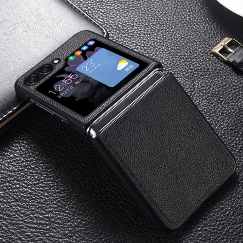 Kuori Samsung Galaxy Z Flip 6 Premium