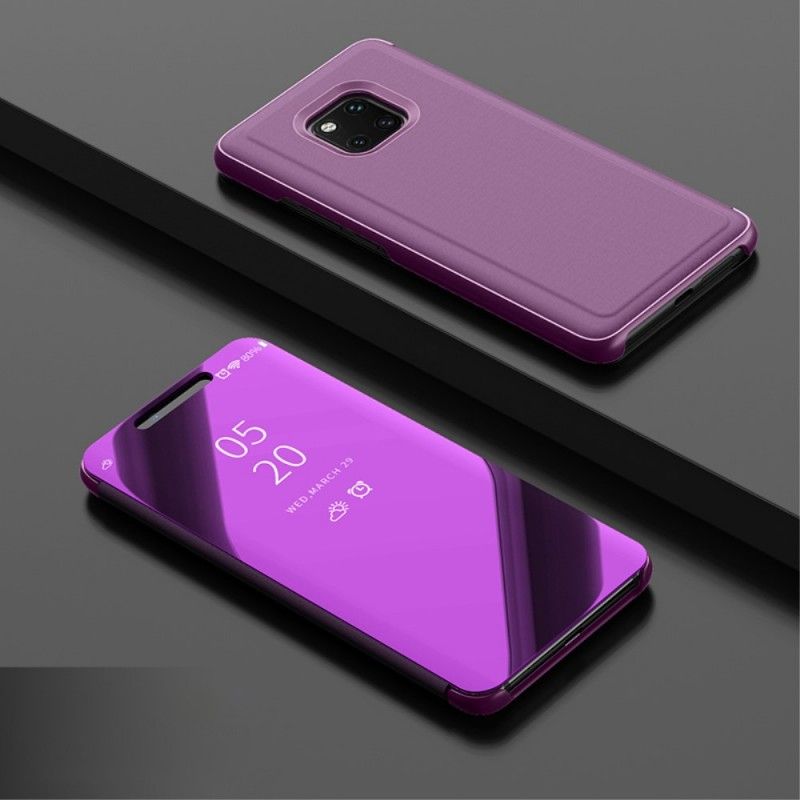 Violetti
