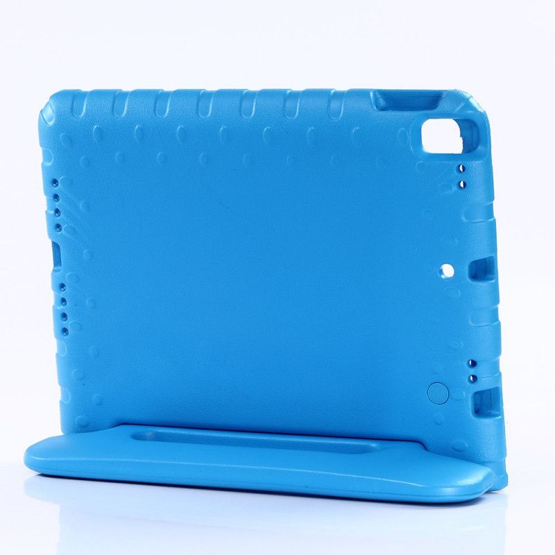 Case Kuoret iPad Pro 10.5" Punainen Musta Puhelinkuoret Eva Vaahto Lapsille