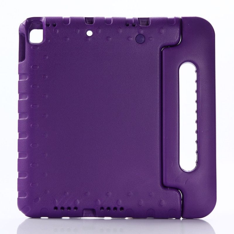 Violetti