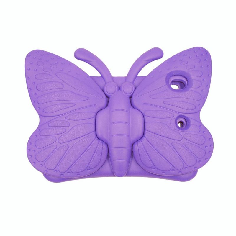 Violetti
