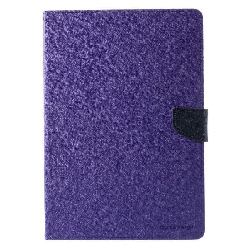 Violetti