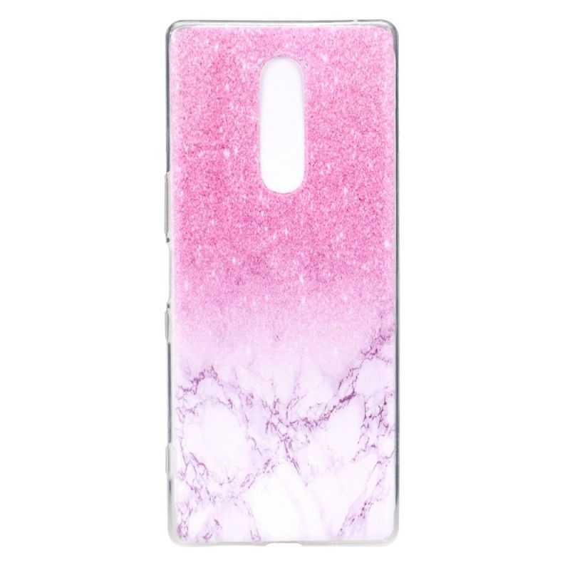 Kuori OnePlus 7 Pro Marmori