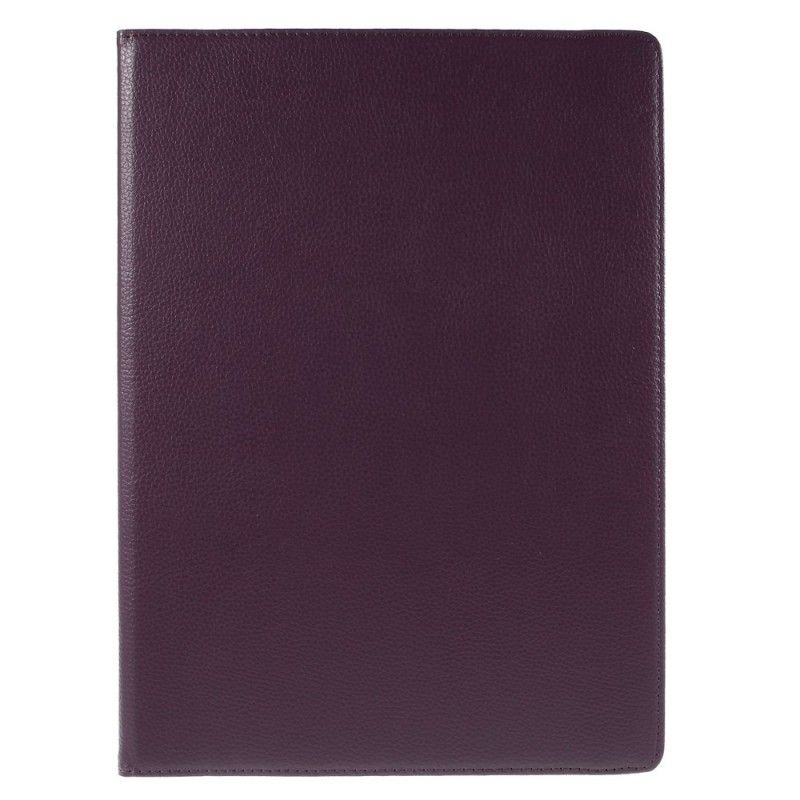 12.9 Tuuman Kääntyvä 360 ° Ipad Pro -Kansi