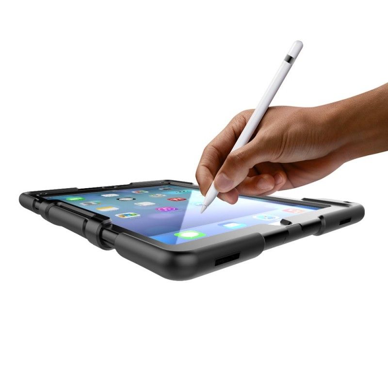 Erittäin Kiinteä 12.9 Tuuman Ipad Pro -Kotelo