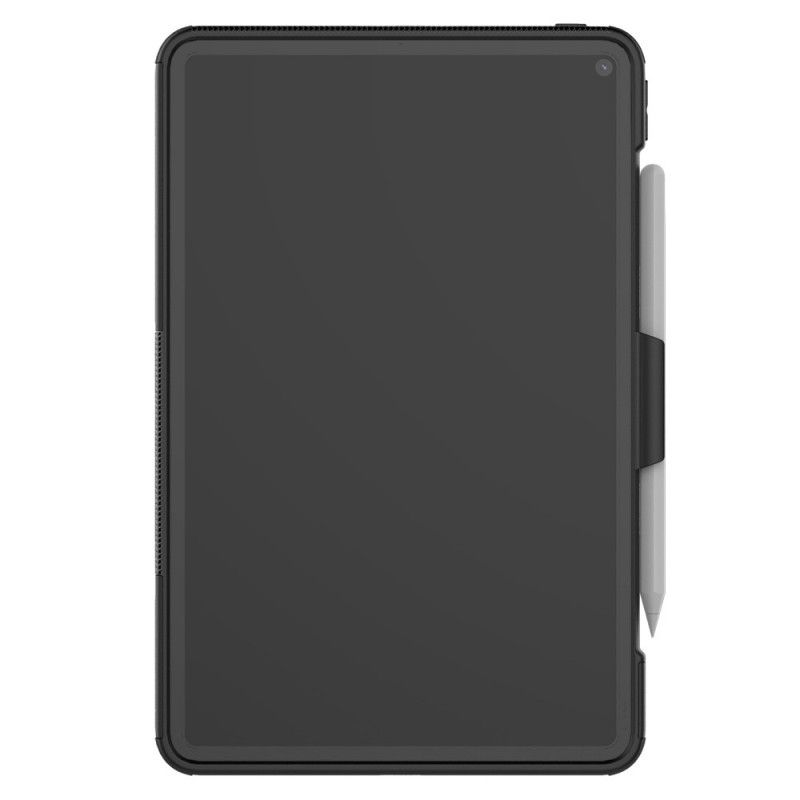Case Kuoret Huawei MatePad Pro Valkoinen Musta Puhelinkuoret Erittäin Kestävä Palkkio