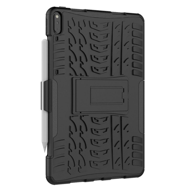 Case Kuoret Huawei MatePad Pro Valkoinen Musta Puhelinkuoret Erittäin Kestävä Palkkio