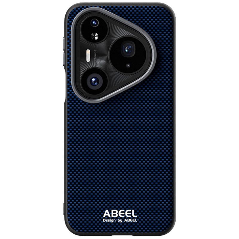 Case Huawei Pura 80 Pro Puhelinkuoret Hybridi Magsafe Abeel