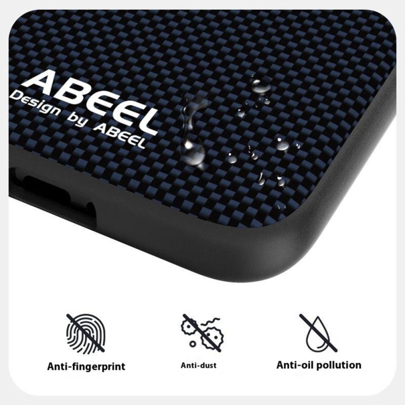 Case Huawei Pura 80 Pro Puhelinkuoret Hybridi Magsafe Abeel