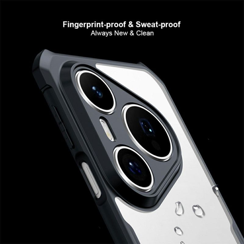 Case Huawei Pura 80 Pro Puhelinkuoret Xundd