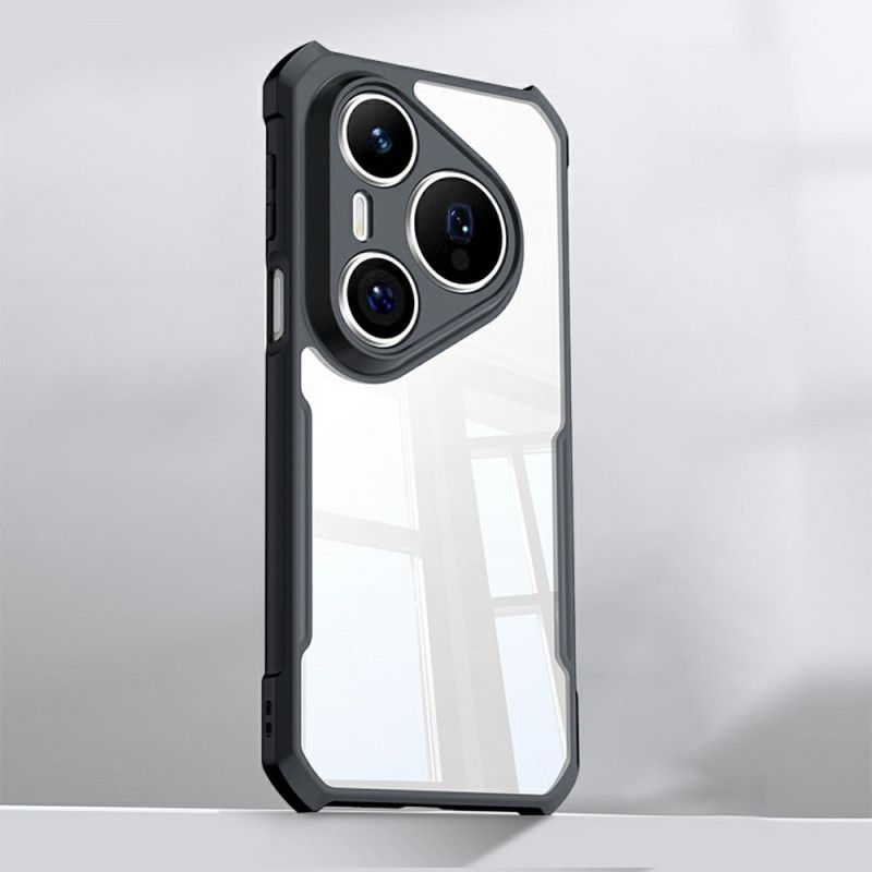 Case Huawei Pura 80 Pro Puhelinkuoret Xundd