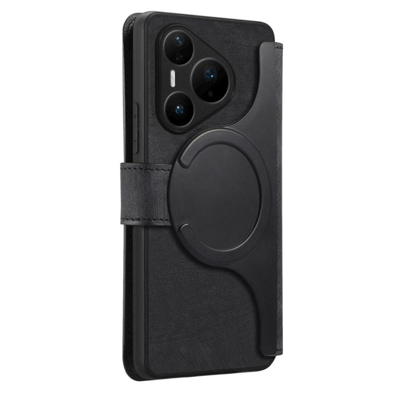 Kotelot Huawei Pura 80 Pro Irrotettava Kotelo Caseneo