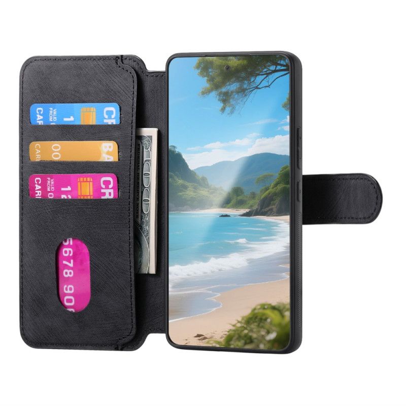 Kotelot Huawei Pura 80 Pro Irrotettava Kotelo Caseneo