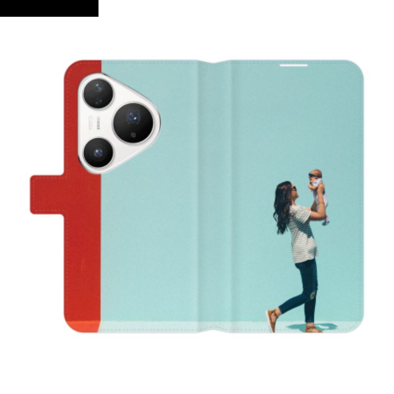 Kotelot Huawei Pura 80 Pro Trendikäs