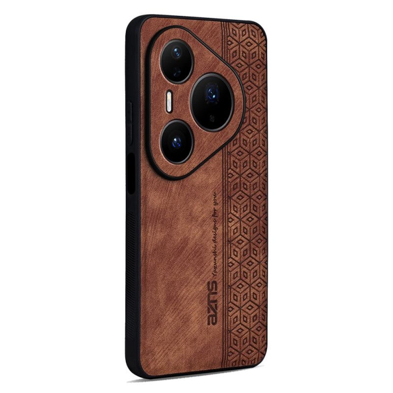 Kuori Huawei Pura 80 Pro Azns Suojakuori