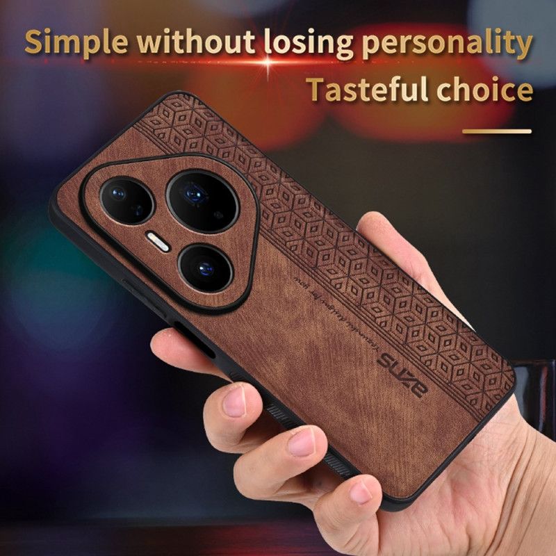 Kuori Huawei Pura 80 Pro Azns Suojakuori