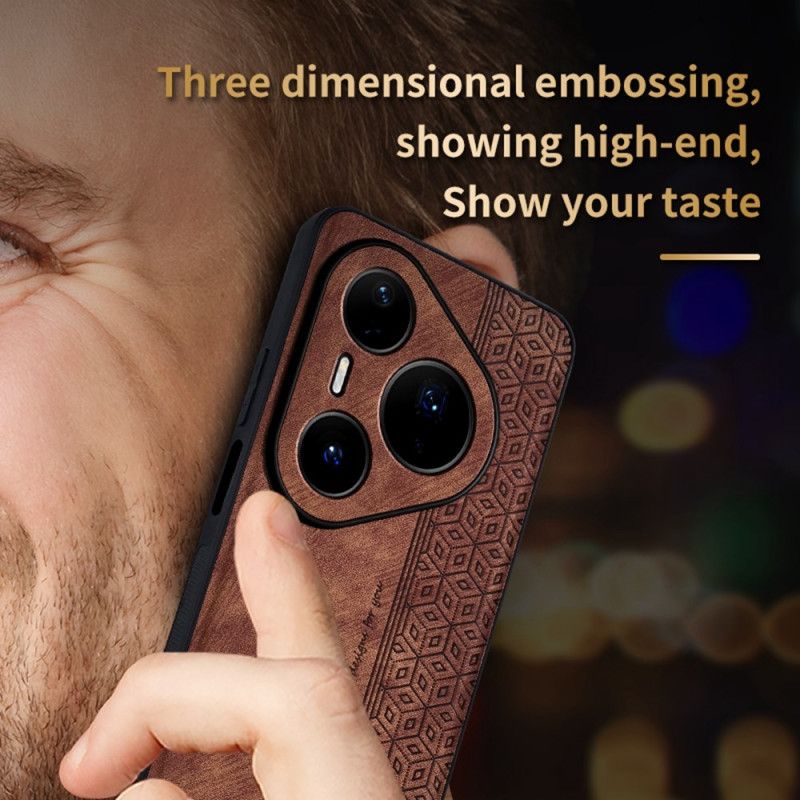 Kuori Huawei Pura 80 Pro Azns Suojakuori