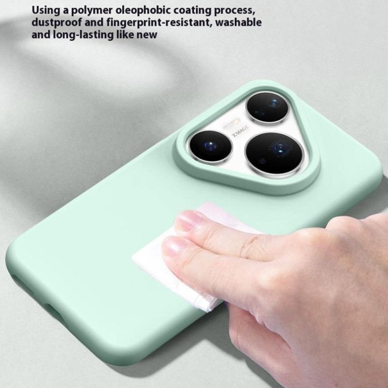 Kuori Huawei Pura 80 Pro Hybridiväri