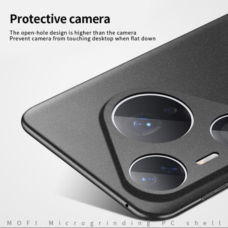 Kuori Huawei Pura 80 Pro Shield-sarja Mofi