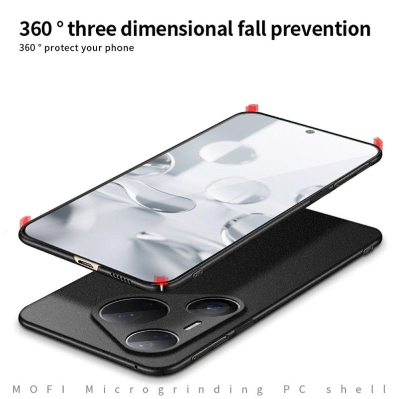 Kuori Huawei Pura 80 Pro Shield-sarja Mofi