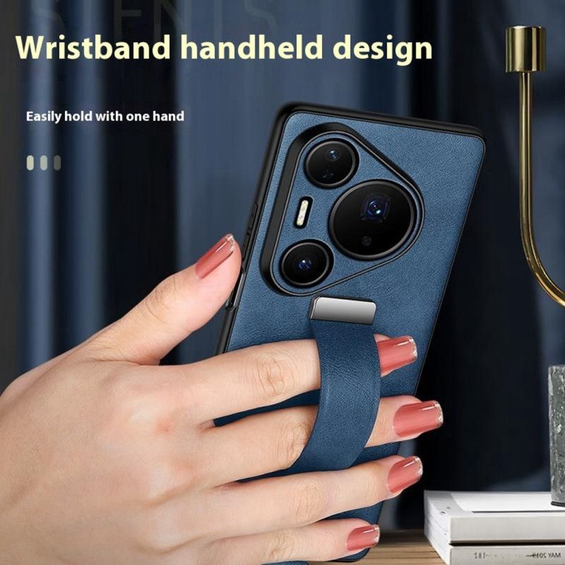 Kuori Huawei Pura 80 Pro Sulada Muotisarja