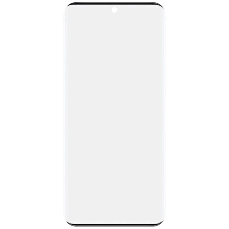 Lasisuoja Karkaistu Lasinen Näytönsuoja Huawei Pura 80 Prolle / Puralle 80 Ultra Imak