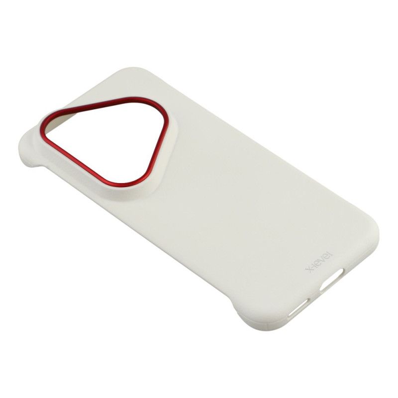 Puhelinkuoret Huawei Pura 80 Pro Magsafe X-level -kiinnitys