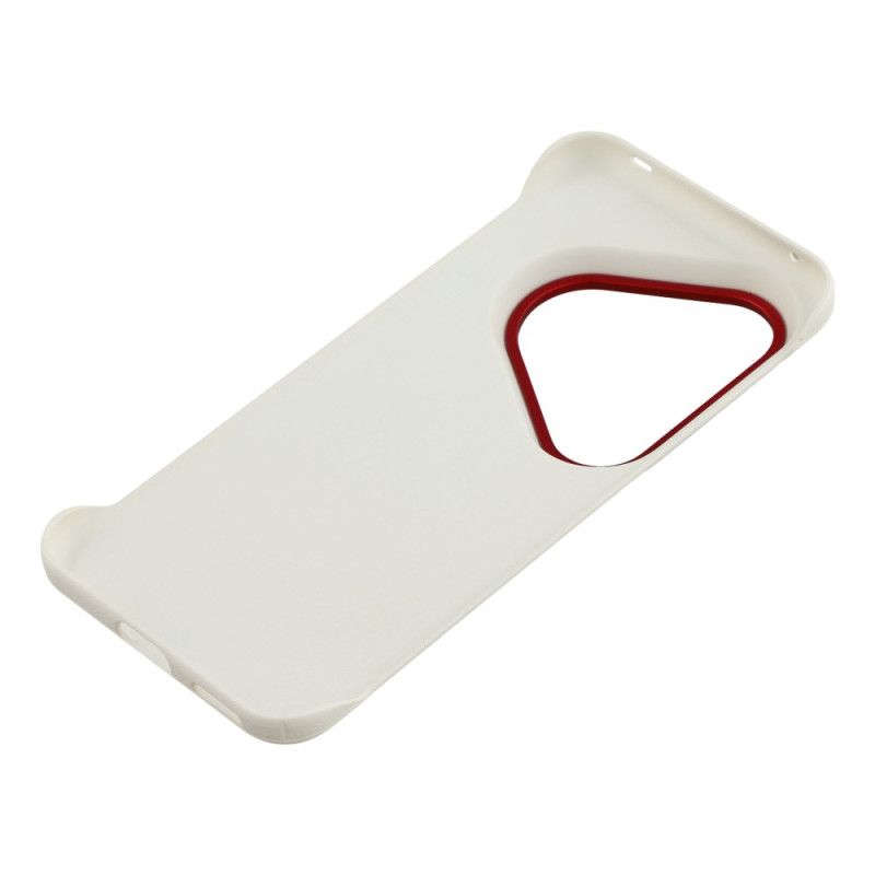 Puhelinkuoret Huawei Pura 80 Pro Magsafe X-level -kiinnitys