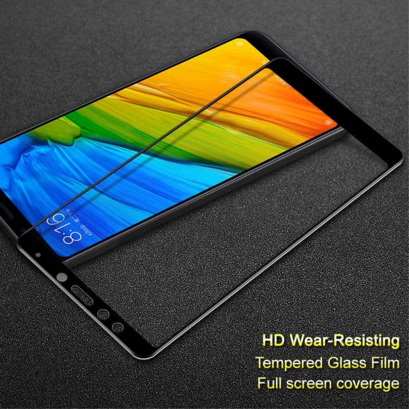 Imak Xiaomi Redmi 5 Karkaistu Lasi