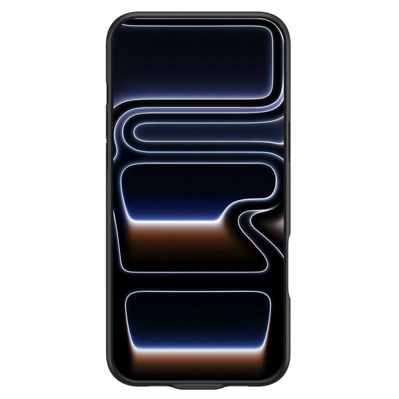 7000 Mah Langaton Akkukotelo iPhone 17 Prolle