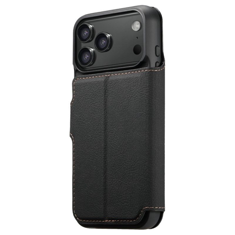 Kotelot iPhone 17 Pro Puhelinkuoret Magsafe-yhteensopiva Irrotettava Kotelo