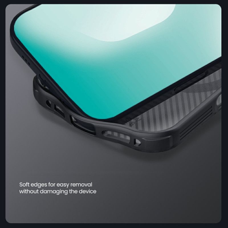 Puhelinkuoret iPhone 17 Pro Camshield Pro Magnetic