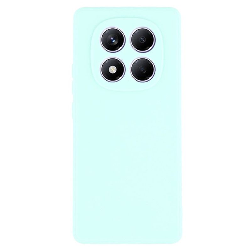 Case Xiaomi Redmi Note 14 Pro 4g Puhelinkuoret Ohut Silikoni